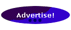 Advertise!