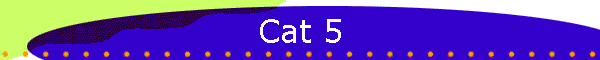 Cat 5